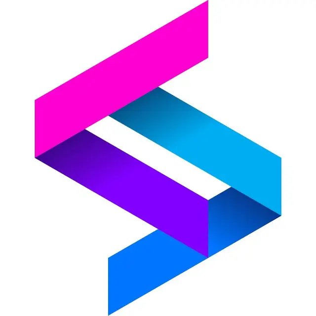 Webhook (Audit Logs)